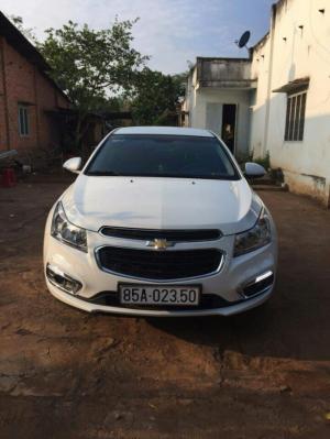 Cho thuê xe du lịch 4 chỗ