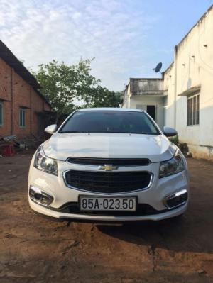 Cho thuê xe du lịch 4 chỗ