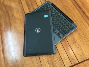 Dell Venue Pro 11 Core i5 4300 Ram 8 SSD 256...