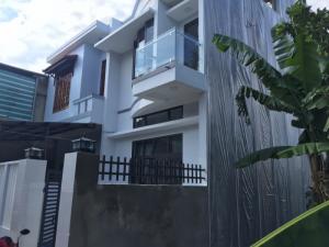 Bán đất xóm 2 Ngọc Anh liền kề KQH Ngọc Anh – S: 103m2 (5m x 20.6m) giá tốt nhất thị trường!!!