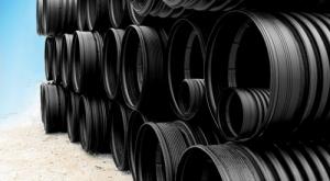- Ống HDPE Gân Xoắn có thể luồn vào nhau , dễ vận chuyển ống có chiều dài thích hợp với phương tiện vận chuyển .
- Xếp ống ngay ngắn , bảo quản ống dưới mái che trong môi trường nhiệt độ dưới 35°C