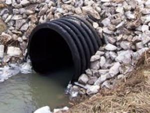 CÔNG TRÌNH SỬ DỤNG ỐNG HDPE GÂN XOẮN
Các công trình thoát nước thải khu công nghiệp, nhà máy xử lý nước thải.
các công trình thoát nước kênh mương đồng ruộng.
thoát nước thải các khu đô thị, khu dân cư.
thoát nước sân gôn, sân cỏ.
thoát nước cho hệ thống cầu đường.....