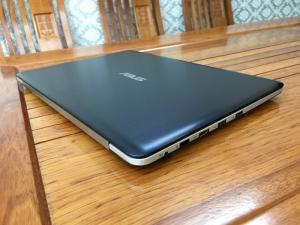Asus K401LB Core i5 5200u Ram 4 Vga 940m 2Gb Mỏng