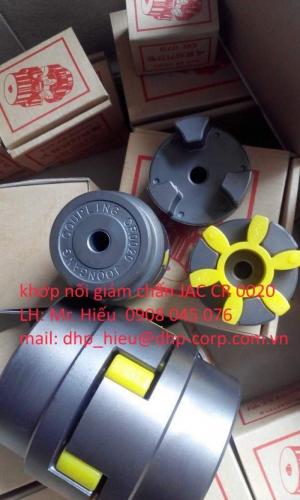 Khớp nối Encoder, encoder,khớp khóa trục encoder,khớp nối động cơ servo