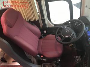 Xe khách 29 chỗ Thaco Trường Hải TB79S 2018 – Liên hệ 0938904865
