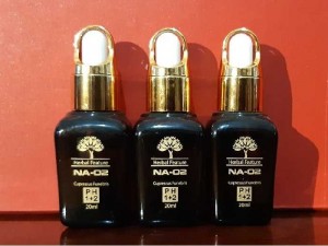 Trị mụn trứng cá