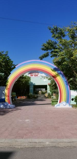 Cần nhượng dãy 6 phòng trọ KQH Hồ Đắc Di - đường Tôn Thất Dương Kỵ, sát ngay các trường Đại Học