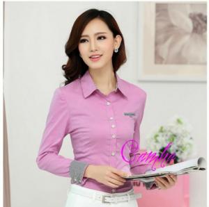 Chuyên may đo, thiết kế thời trang công sở theo size đảm bảo yêu cầu chất lượng tốt, giá thành hợp lý.