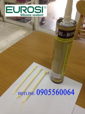 Keo dán đa năng BOND dán alu, gạch, gỗ