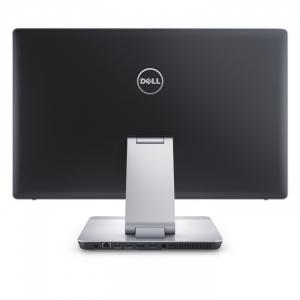 Dell All in One 24 7000 - Touch | i7 6700HQ | 16G | HDD 1TB + SSD 32G | Nvidia GT940M 4G