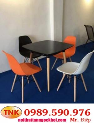 Bàn ghế nhựa giả mây, sofa