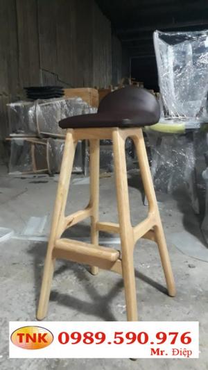 Bàn ghế nhựa giả mây, sofa
