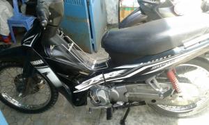 Tai nha xe sirius daehan