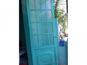 Bán nhà + đất ở an sơn 100m2