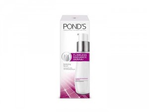 Tinh chất dưỡng trắng da Pond's Flawless