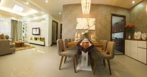 Bán căn hoa hậu 2pn tòa R5 Royal City 112m2. LH xem nhà ngay 24/7