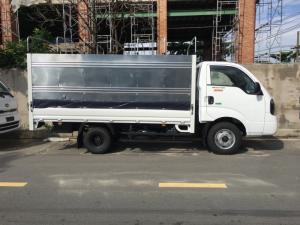 Xe tải Kia k250