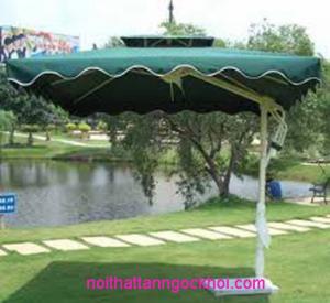 Bàn ghế cà phê giá rẻ nhất