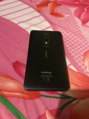 Chuyên nhiều loại điện thoại Smartphone cập nhật mỗi ngày giá rẽ sinh viên