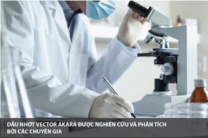 Tìm đối tác phân phối dầu nhớt xe máy tại Thừa Thiên Huế