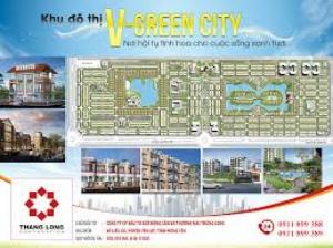 Mảnh đất vàng phố Nối, duy nhất còn 20 lô!!!