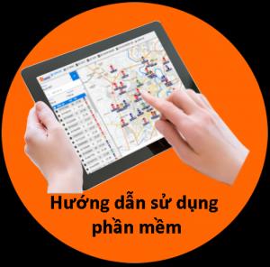 Lắp định vị tại nhà