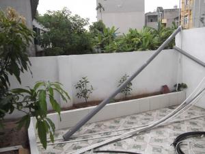 Đang Cần Bán Gấp Nhà Đường Kênh Ngay Vòng Xuyến Đông A