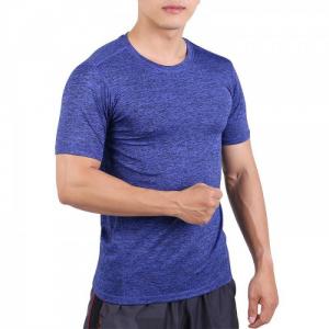 áo thun nữ, áo gym nữ, may áo gym nữ, áo thun cá sấu poly, áo thun poly đốm. xưởng may áo thun poly,áo thun tập gym nữ, áo thun body tập gym dành cho nam, áo tập gym nam tphcm, quần dài tập gym nam, quần áo tập gym nam adidas, ao thun body tap gym nam, áo body nam đẹp, ao thun om body nam, áo thun tập gym. xưởng may áo thun phòng gym, áo thun thể thao , may áo thun quà tặng cho phòng gym, áo thun câu lạc bộ thể thao