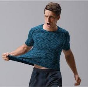 áo thun nữ, áo gym nữ, may áo gym nữ, áo thun cá sấu poly, áo thun poly đốm. xưởng may áo thun poly,áo thun tập gym nữ, áo thun body tập gym dành cho nam, áo tập gym nam tphcm, quần dài tập gym nam, quần áo tập gym nam adidas, ao thun body tap gym nam, áo body nam đẹp, ao thun om body nam, áo thun tập gym. xưởng may áo thun phòng gym, áo thun thể thao , may áo thun quà tặng cho phòng gym, áo thun câu lạc bộ thể thao