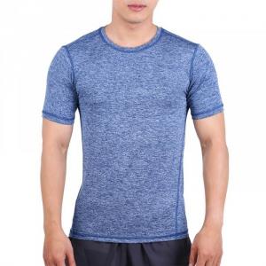 áo thun poly đốm. xưởng may áo thun poly,áo thun tập gym nữ, áo thun body tập gym dành cho nam, áo tập gym nam tphcm, quần dài tập gym nam, quần áo tập gym nam adidas, ao thun body tap gym nam, áo body nam đẹp, ao thun om body nam, áo thun tập gym. xưởng may áo thun phòng gym, áo thun thể thao , may áo thun quà tặng cho phòng gym, áo thun câu lạc bộ thể thao