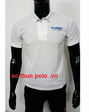 may đồng phục công nhân tại hcm
đồng phục công nhân xây dựng
đồng phục công nhân giá rẻ
đồng phục công nhân cơ khí
may áo công nhân
quần áo đồng phục công nhân
may đồng phục công nhân tại hà nội
áo công nhân xây dựng