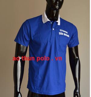 may đồng phục công nhân tại hcm
đồng phục công nhân xây dựng
đồng phục công nhân giá rẻ
đồng phục công nhân cơ khí
may áo công nhân
quần áo đồng phục công nhân
may đồng phục công nhân tại hà nội
áo công nhân xây dựng