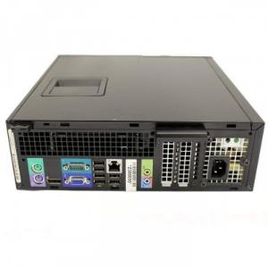 PC Dell Optiplex 790 SFF