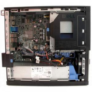 PC Dell Optiplex 790 SFF