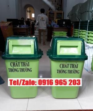 thung-rac-nap-bap-benh-60-lit-nhua-hdpe