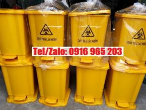 thung-rac-y-te-15-lit-dung-rac-thai-lay-nhiem