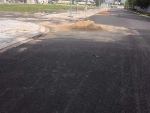 Bán nền shr thổ cư 100%