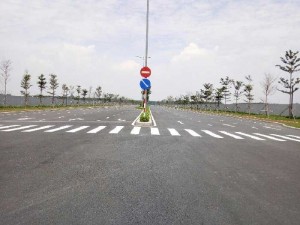 Bán nền shr thổ cư 100%