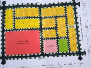 Bán nền shr thổ cư 100%