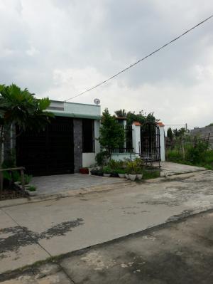 Bán Đất Bình Dương, Giá Chỉ 450 Triệu/100M2, Cách Quốc Lộ 13 Chỉ 100M
