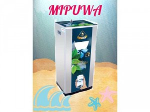 Máy lọc nước RO ----MIPUWA----