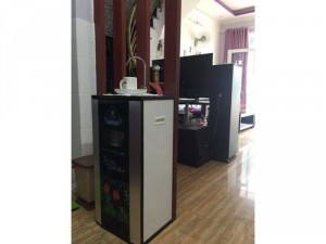 Máy lọc nước RO ----MIPUWA----