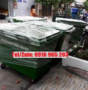 xe-thu-gom-rac-1000-lit-4-banh-xe