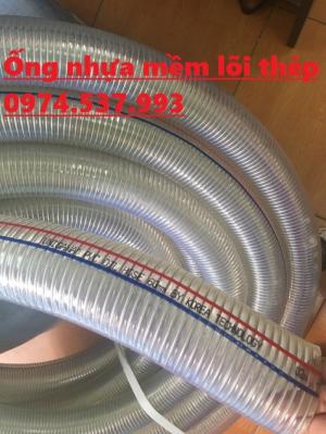 https://cdn.muabannhanh.com/asset/frontend/img/gallery/thumbnail/2018/09/27/5bac88a340f5b_1538033827.jpg