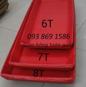Mâm heo quay 3,5 tấc, 4 tấc, 5 tấc, 6 tấc, 7 tấc, 8 tấc, 9 tac19, 1m giao tỉnh nhanh chóng