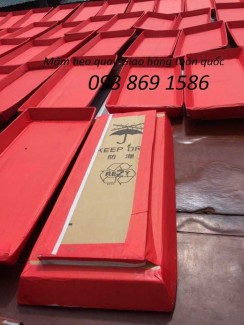 Mâm heo quay 3,5 tấc, 4 tấc, 5 tấc, 6 tấc, 7 tấc, 8 tấc, 9 tac19, 1m giao tỉnh nhanh chóng