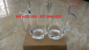 ly uống bia thủy tinh giá rẻ
ly uống bia có quai
ly uống bia đẹp
ly uong bia cao cap
cốc uống bia nhựa
giá ly nhựa uống bia
ly uống bia độc đáo
ly uống bia giá rẻ