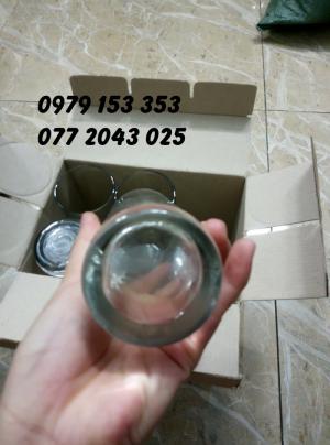 ly ống cafe giá rẽ