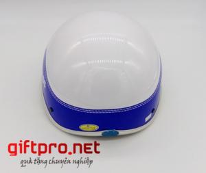 danh sách công ty sản xuất mũ bảo hiểm
xưởng sản xuất mũ bảo hiểm
xưởng sản xuất nón bảo hiểm 3/4
sản xuất mũ bảo hiểm giá rẻ
cung cấp nón bảo hiểm
công ty sản xuất mũ bảo hiểm tại hà nội
xưởng nón bảo hiểm
cơ sở sản xuất nón bảo hiểm