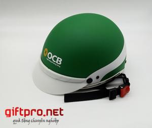 sản xuất mũ bảo hiểm loại tốt theo yêu cầu